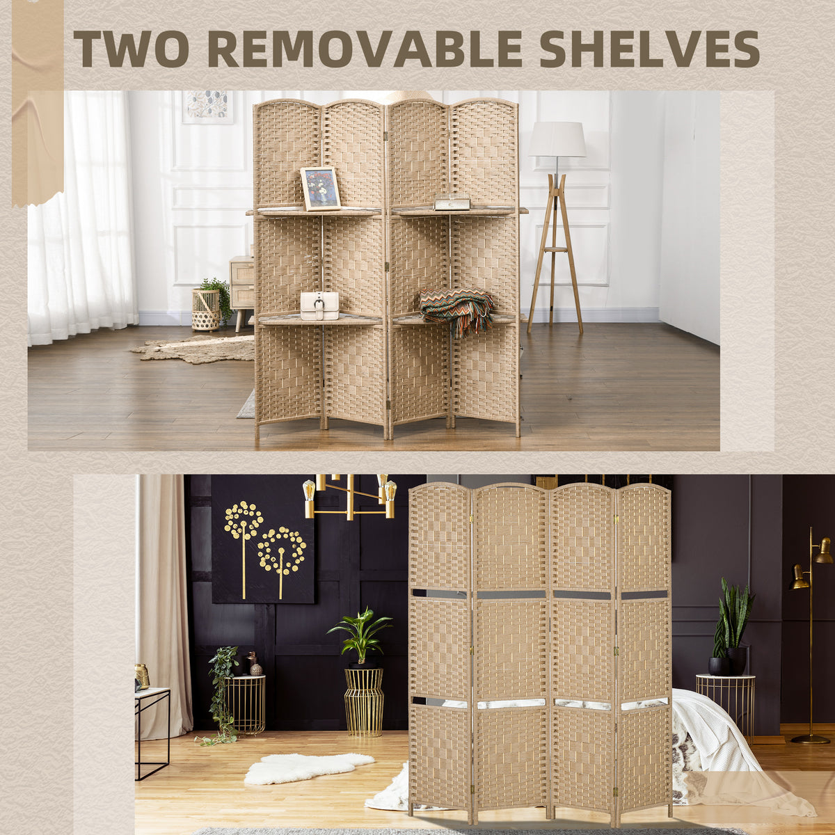 6rh5651a068ad3a45.jpg