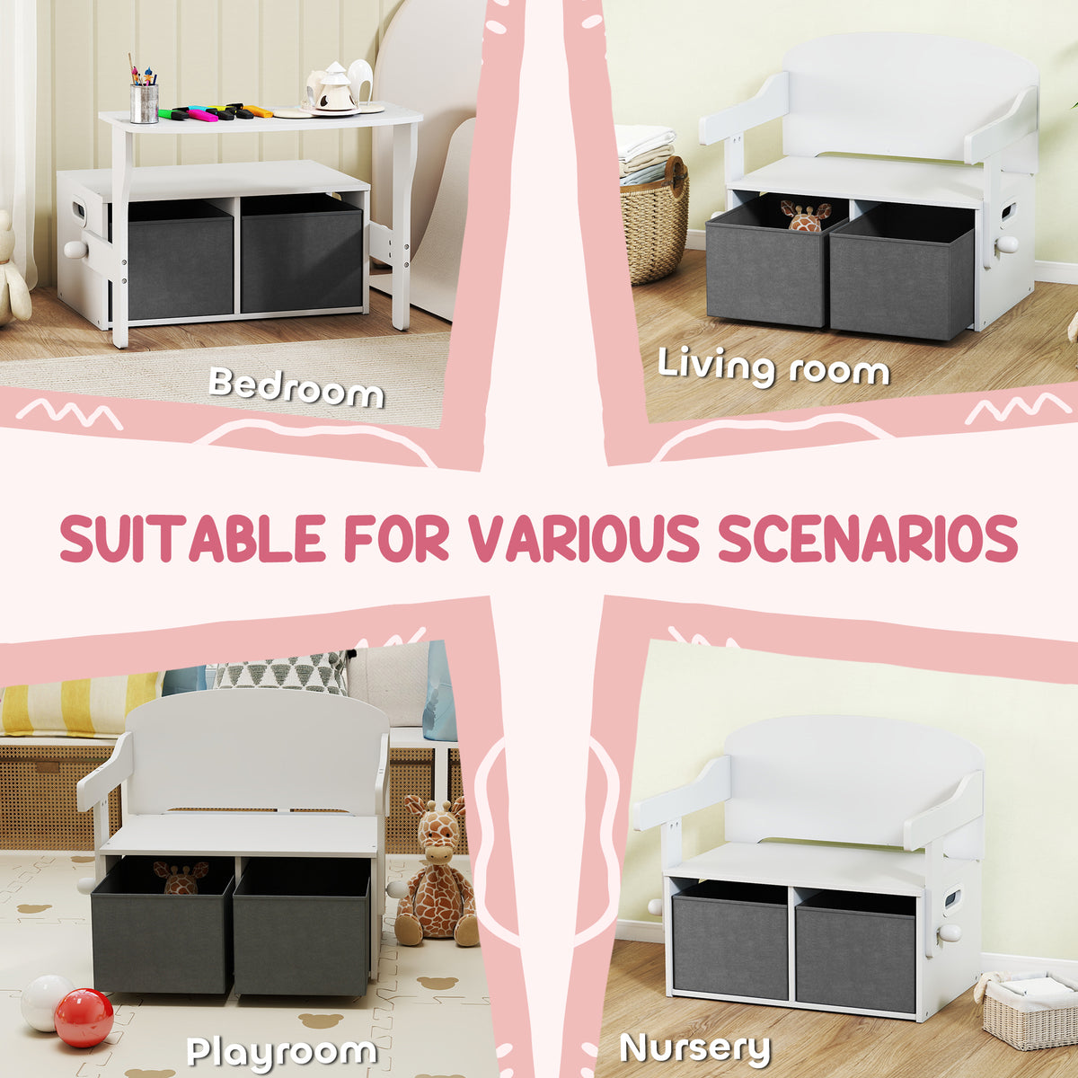 6sHf6d1a043f84f14.jpg