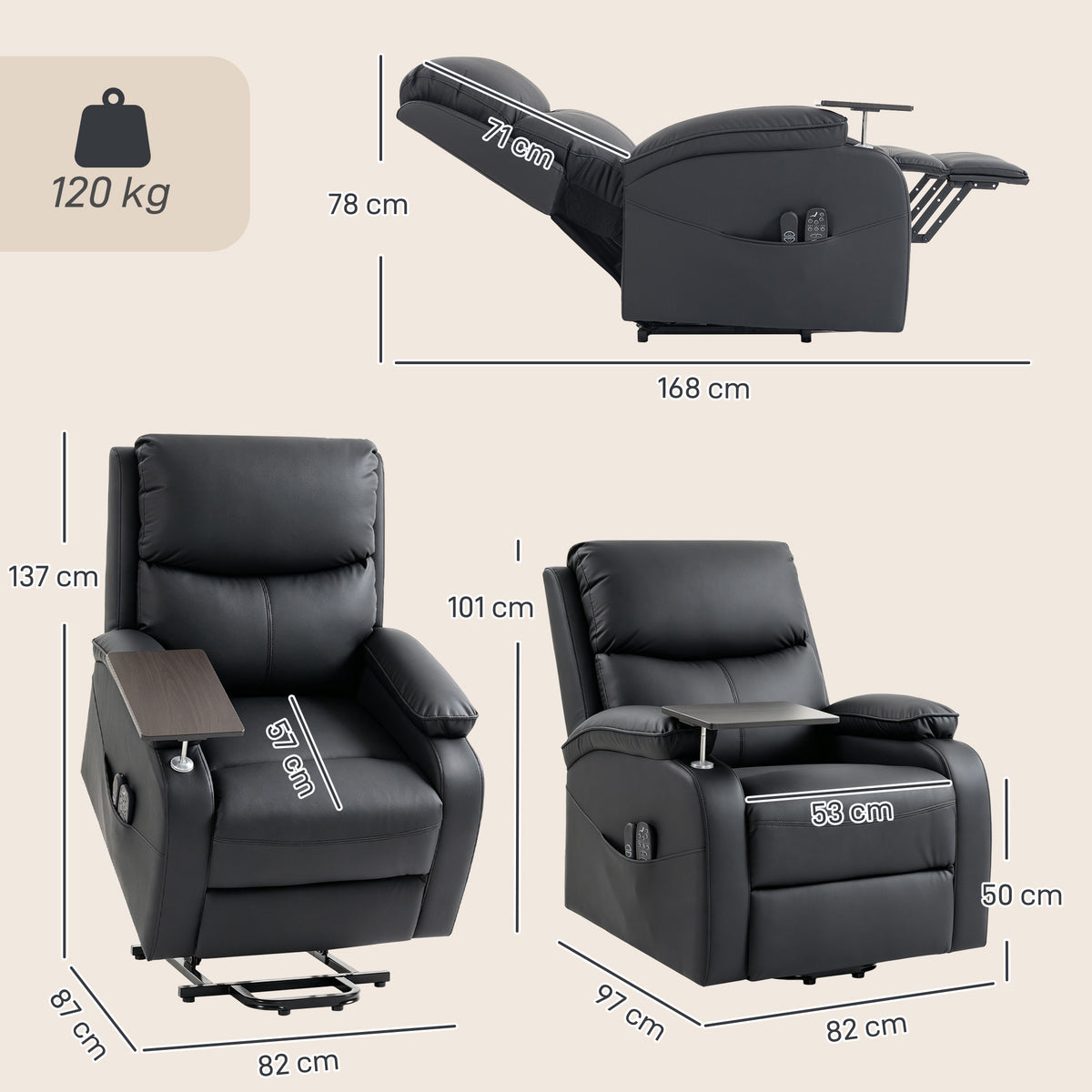 6sbfb61a1301dcc18.jpg