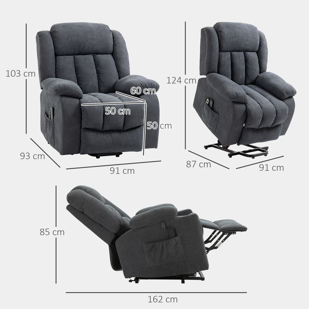6tZc931a063d18ff1.jpg