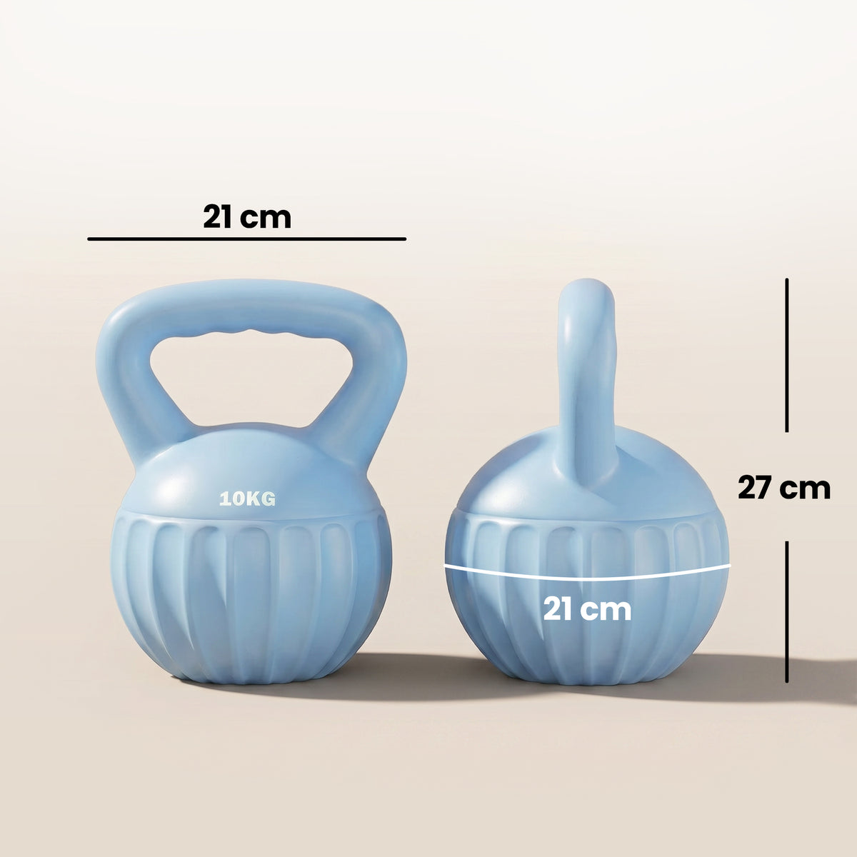 6xBe1a1a04019145b.jpg