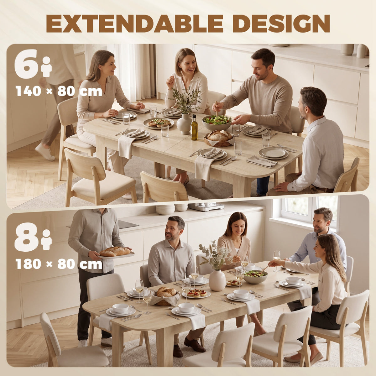 72w5281a0ae9af599.jpg