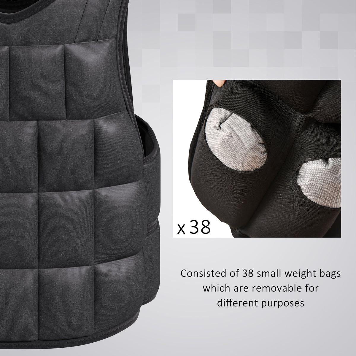 7KC65f1a0d162ed36.jpg