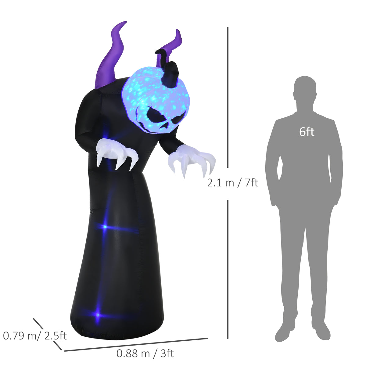 7UQ5d01a06b49c60f.jpg
