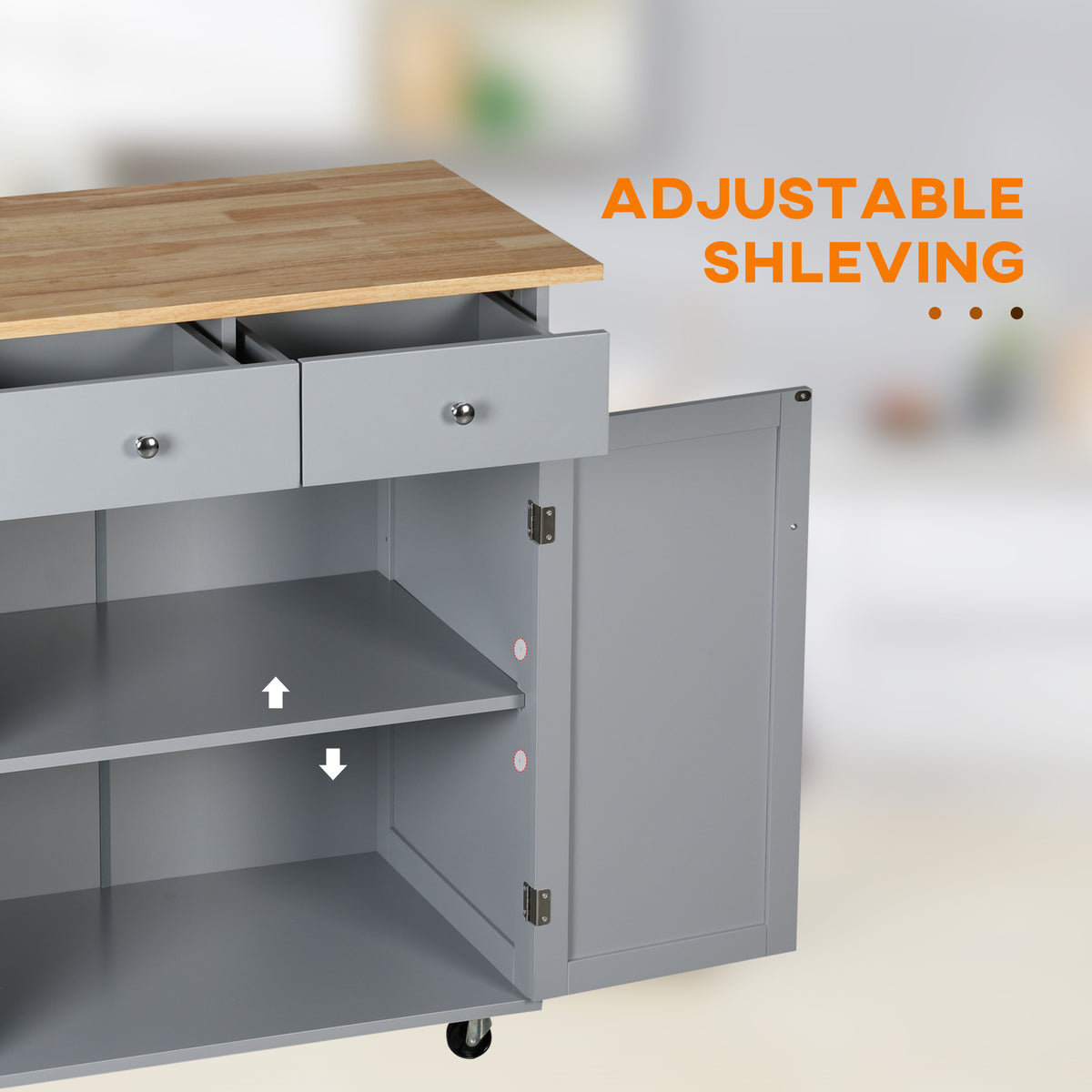 80Kc86194958c0247.jpg