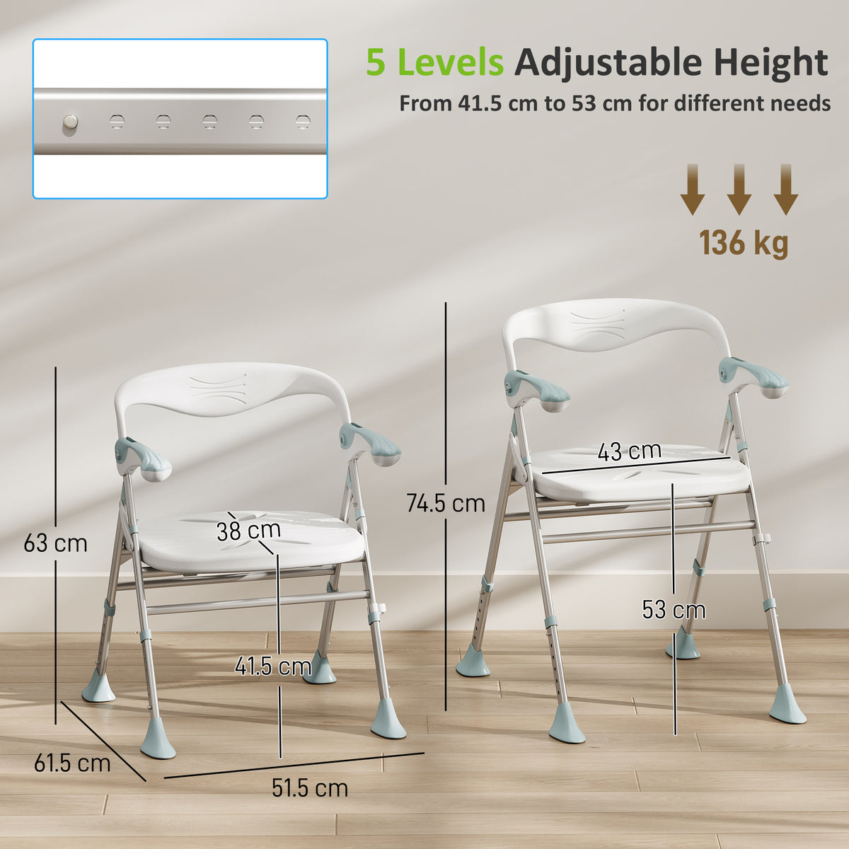 8DM6071a077c744d7.jpg