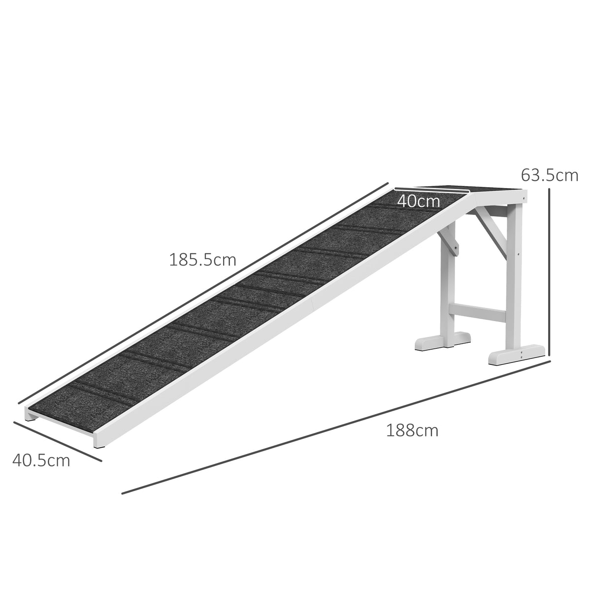 8VVf711a0b36e1623.jpg