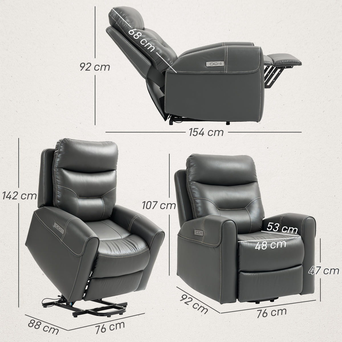 8bs26b1a119419536.jpg