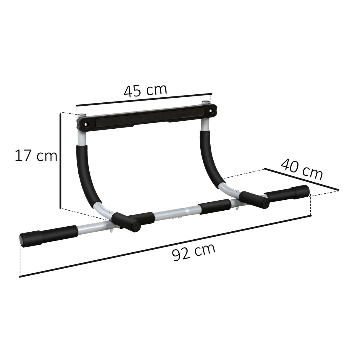 8dw1581a13d6618a9.jpg