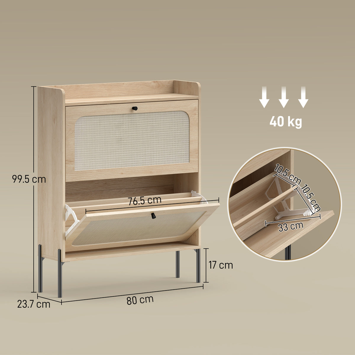 96T37f1a02d70a9ec.jpg