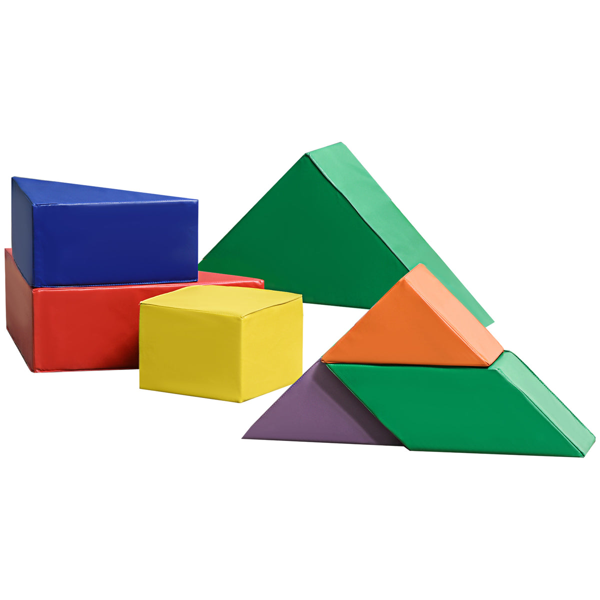 9SM4c31a021be3af4.jpg