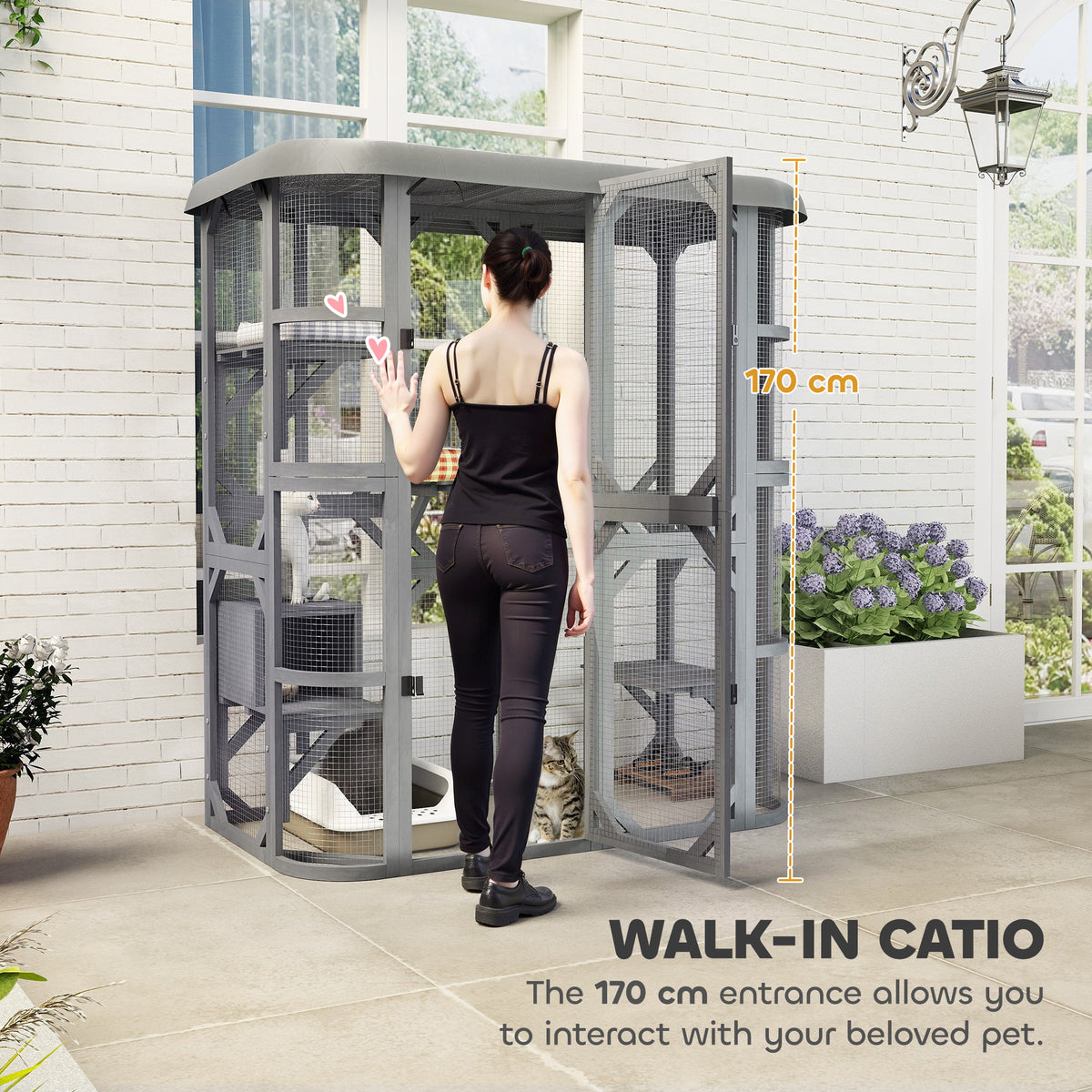 9kE4e119ff1239d68.jpg