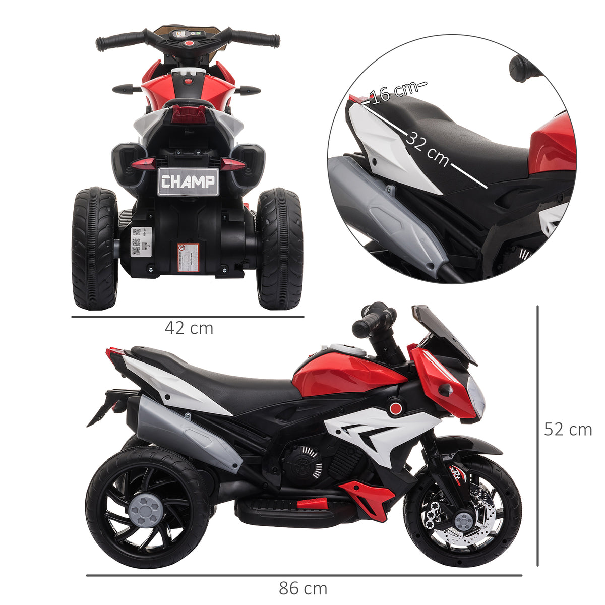 9ph92a19ff8521dd2.jpg