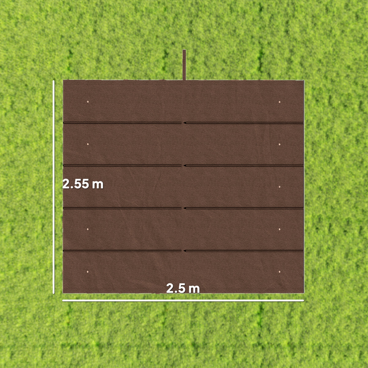 9vba221a01a8e8c90.jpg