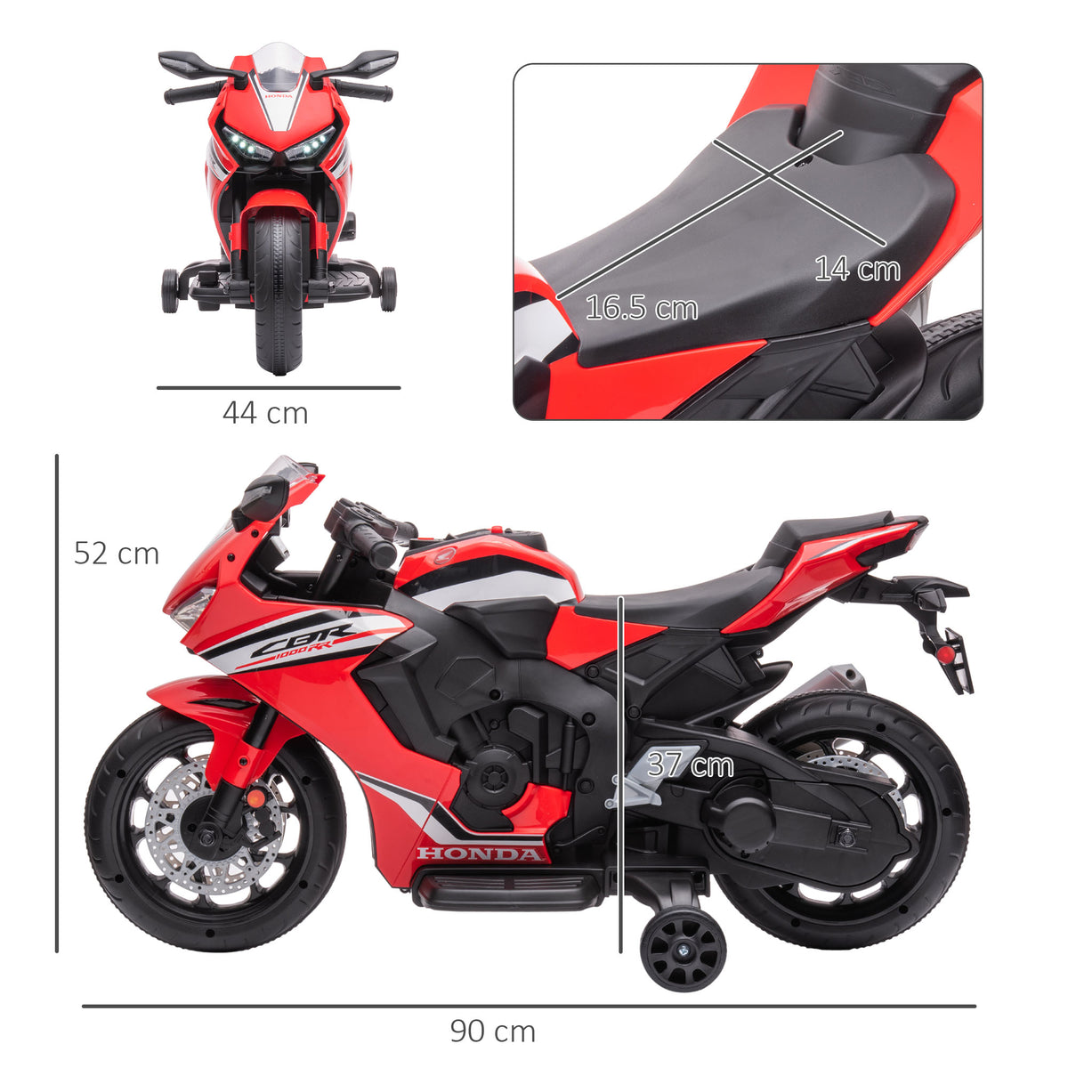 A3ac381a00ef843bd.jpg
