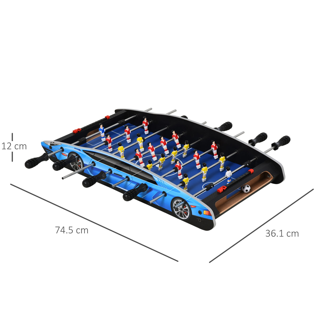 AHDe411a07ac96eac.jpg