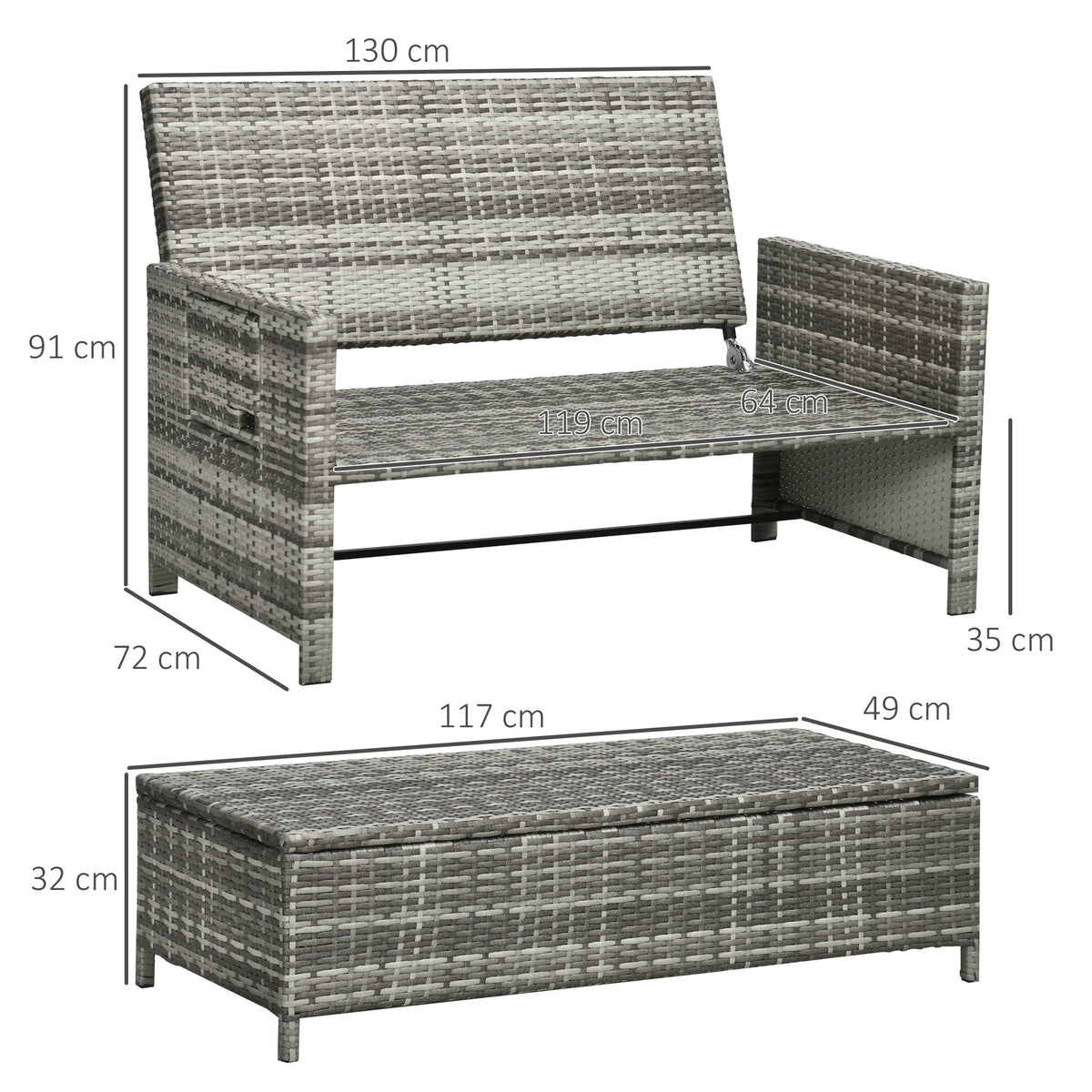 AJWf4f1a0386333d7.jpg