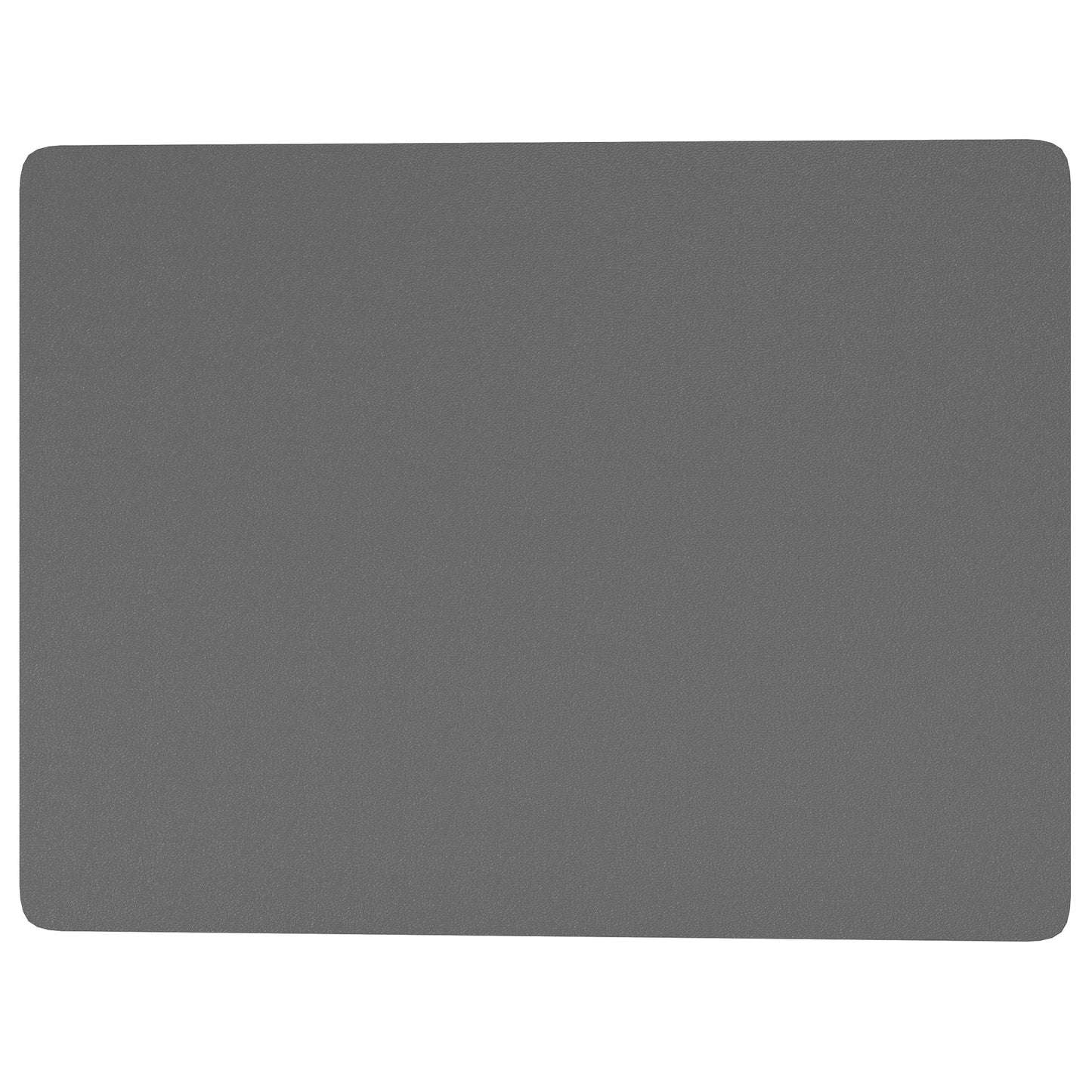 Photo of HOMCOM Chair Mat for Hard Floors, 90 x 120 cm Non-Slip Floor Mats for Wood/Tile Protection, Office & Home, Black in Black colour on a white background