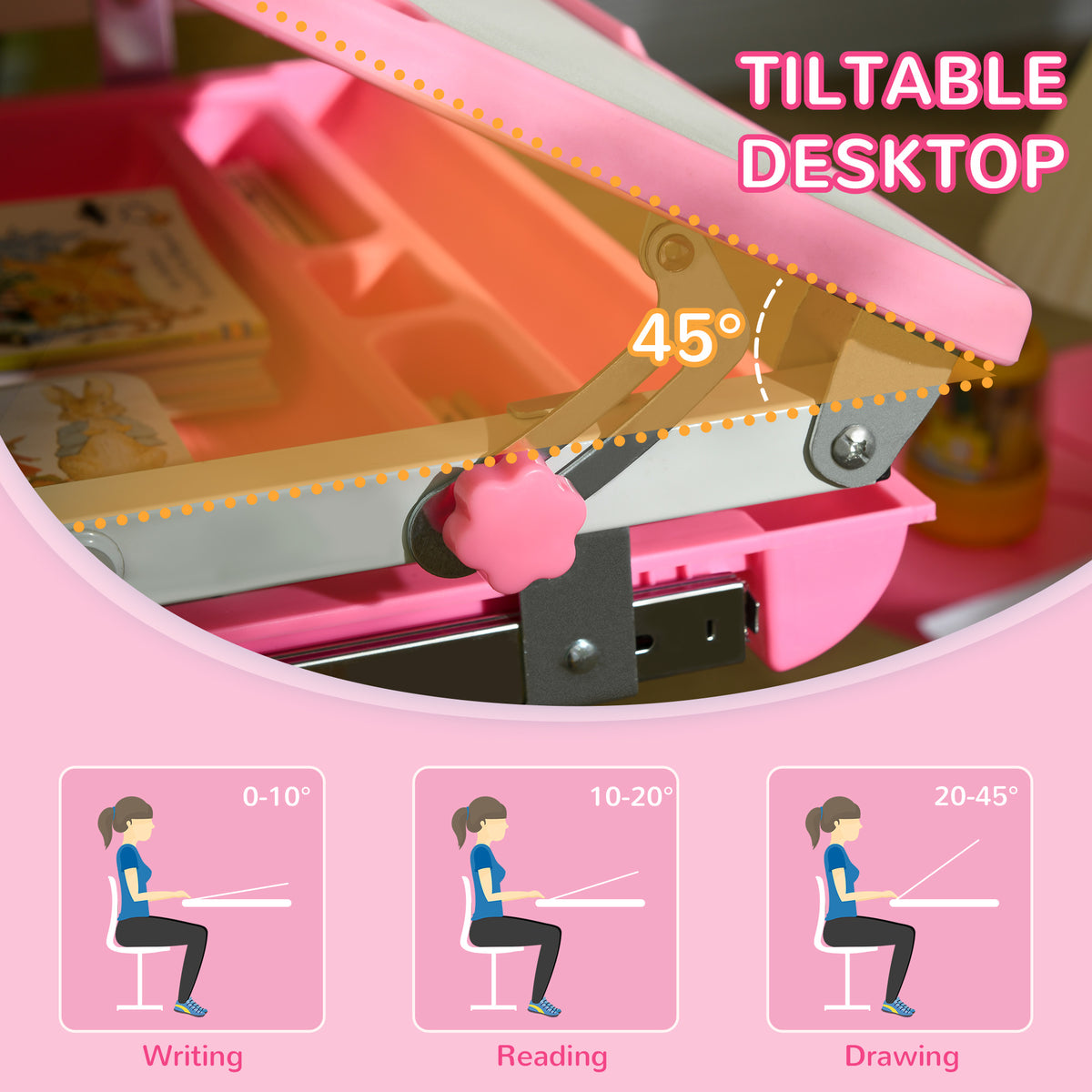 AQ606f1a00cd1d4bd.jpg