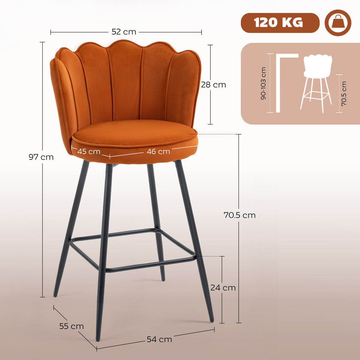 AQR1cf1a02185e793.jpg