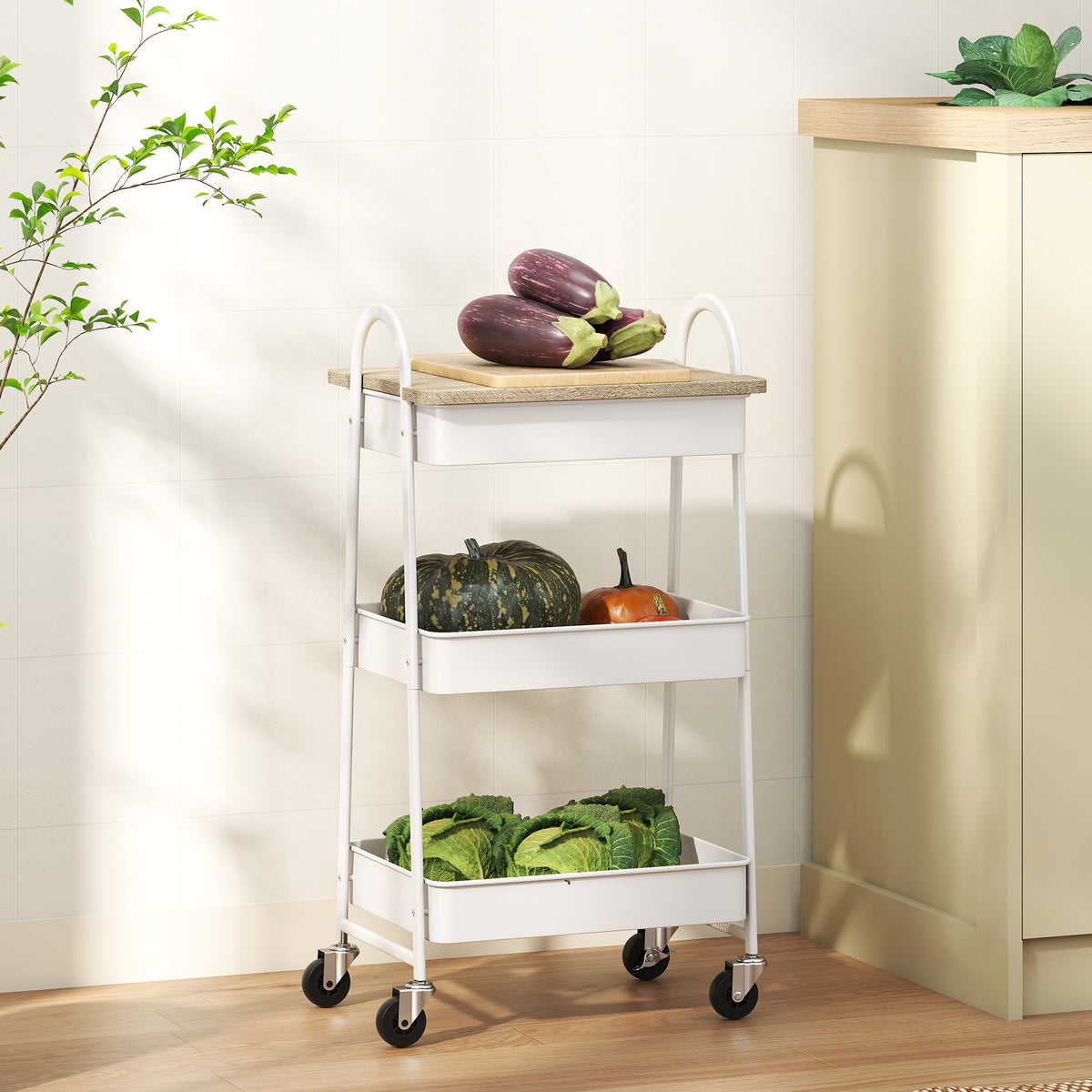 ARo3131a03543caf3.jpg