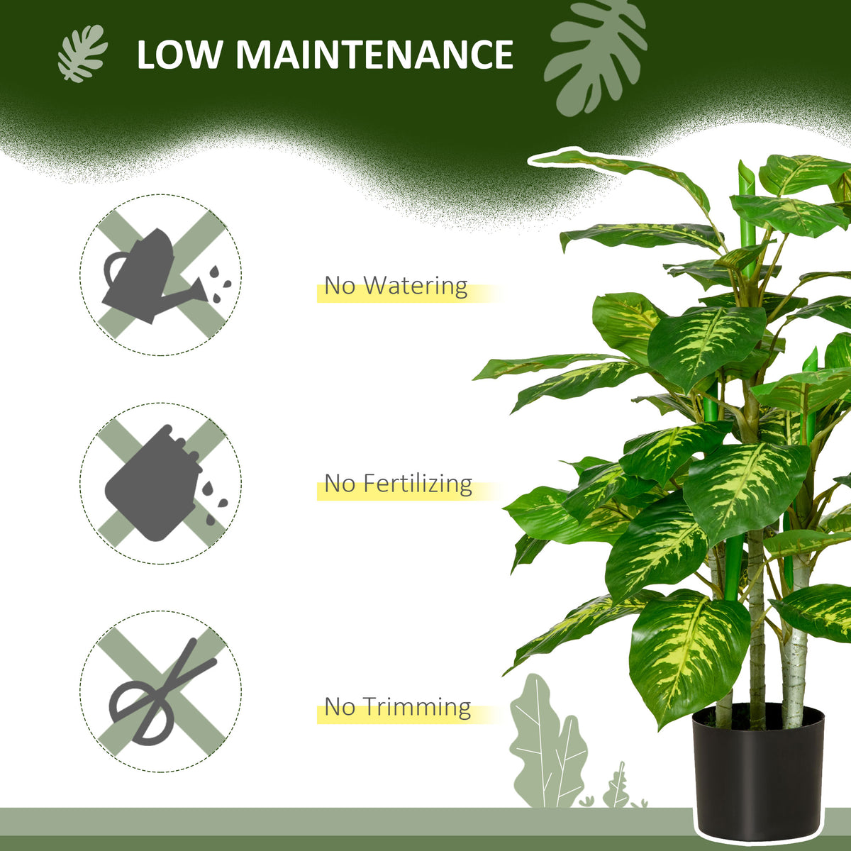 AWofc11a02735d4b0.jpg