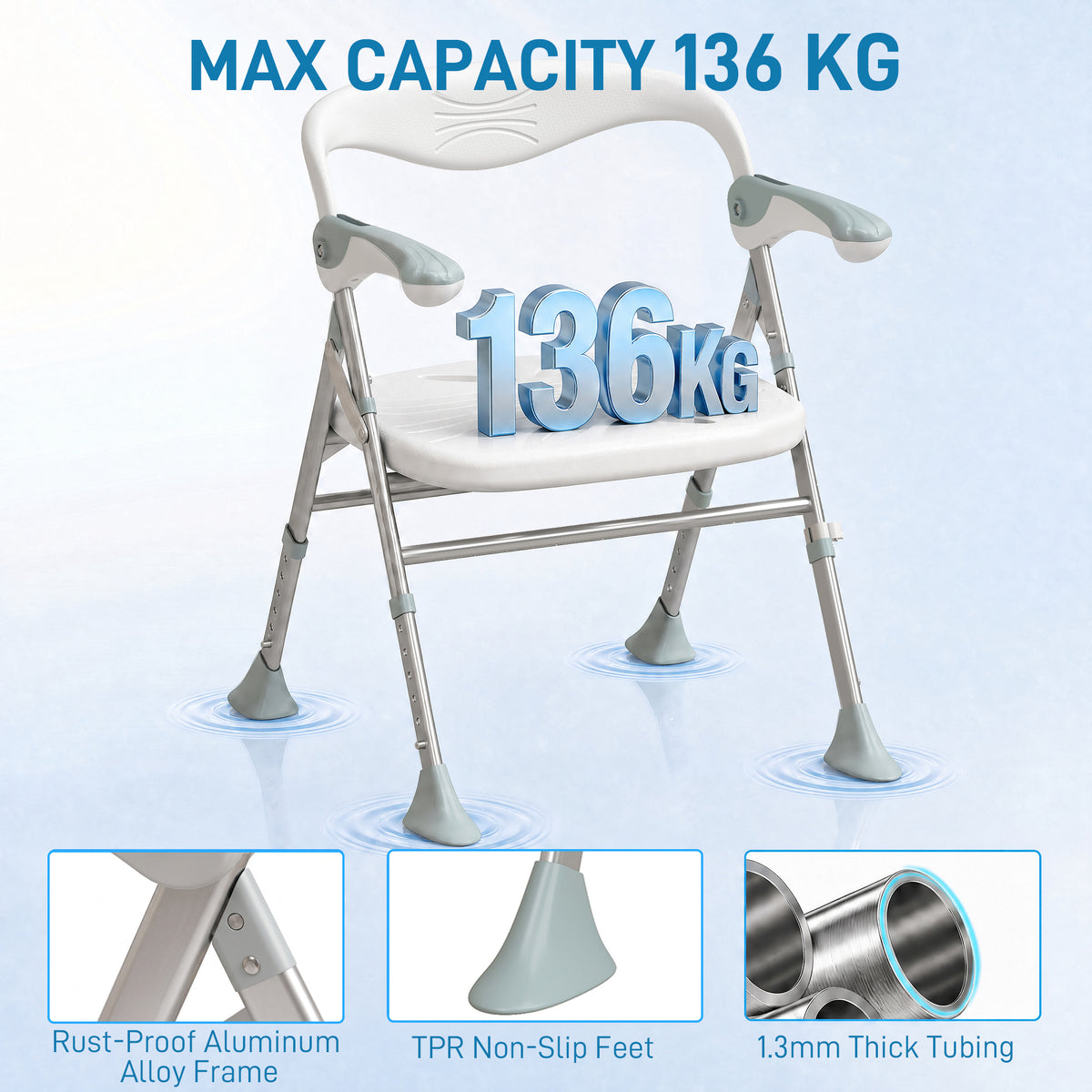 AbF1ad1a077c744d7.jpg