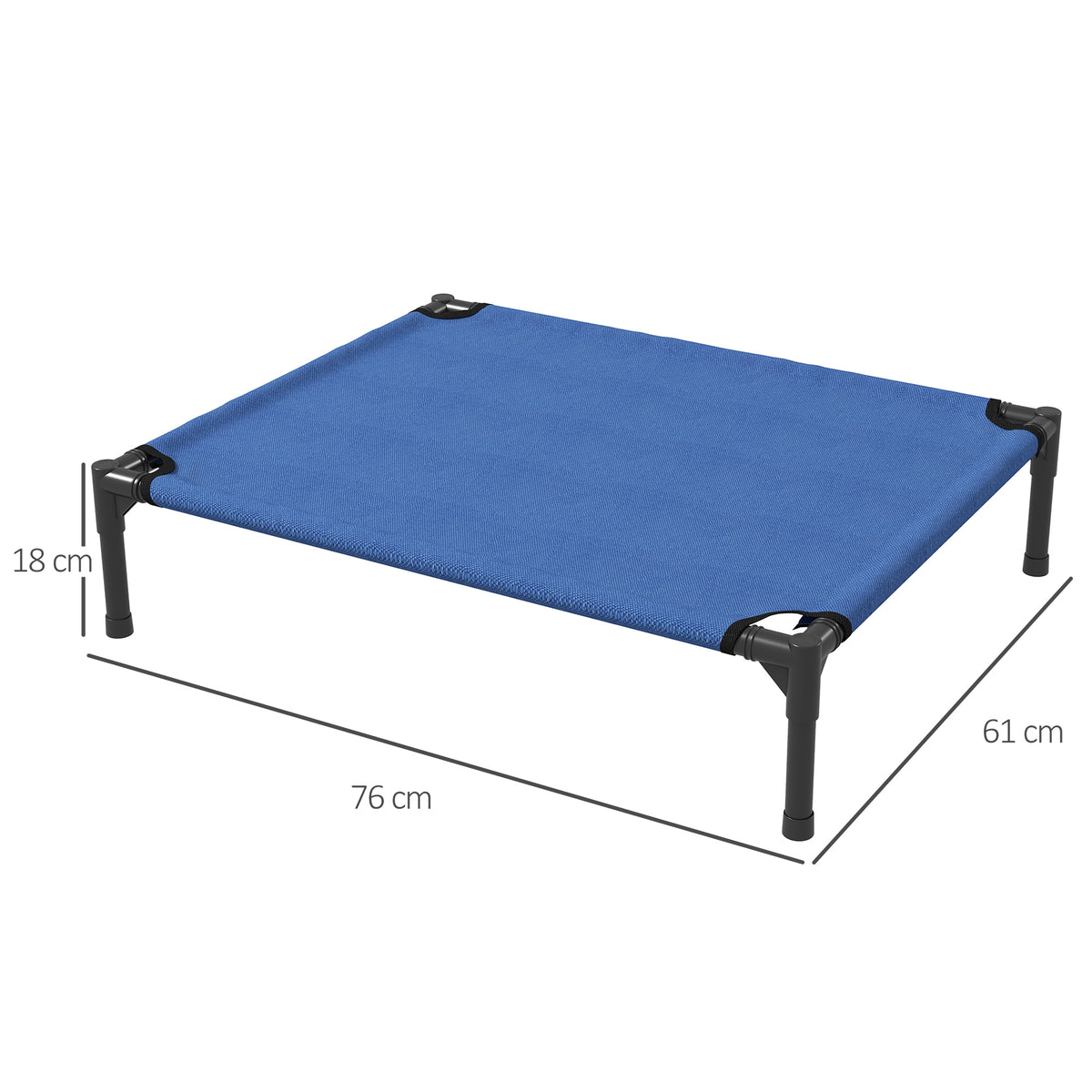 Adsa9a1a0554acddd.jpg