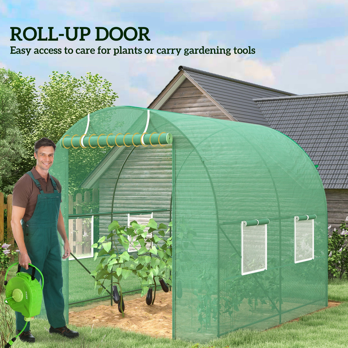 AeU6c819ff3981a49.jpg