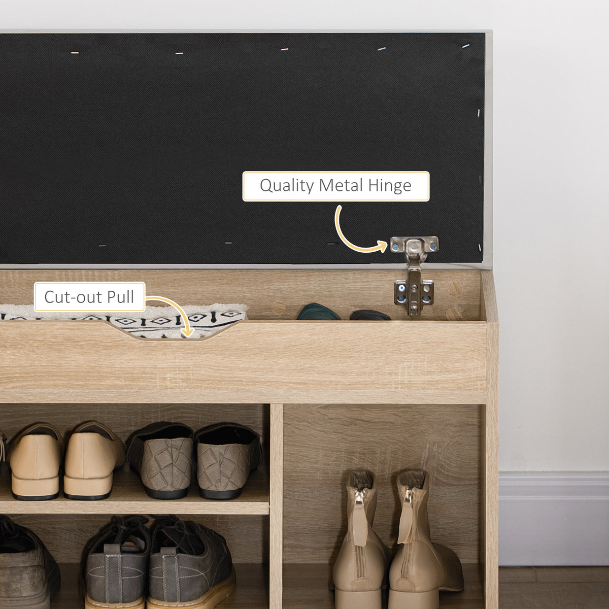 AfC6b41a02b1673c7.jpg