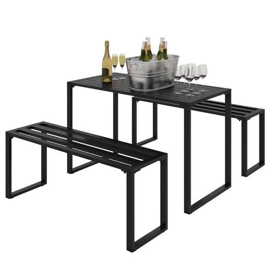 AlC1d61971fe4a6ed.jpg