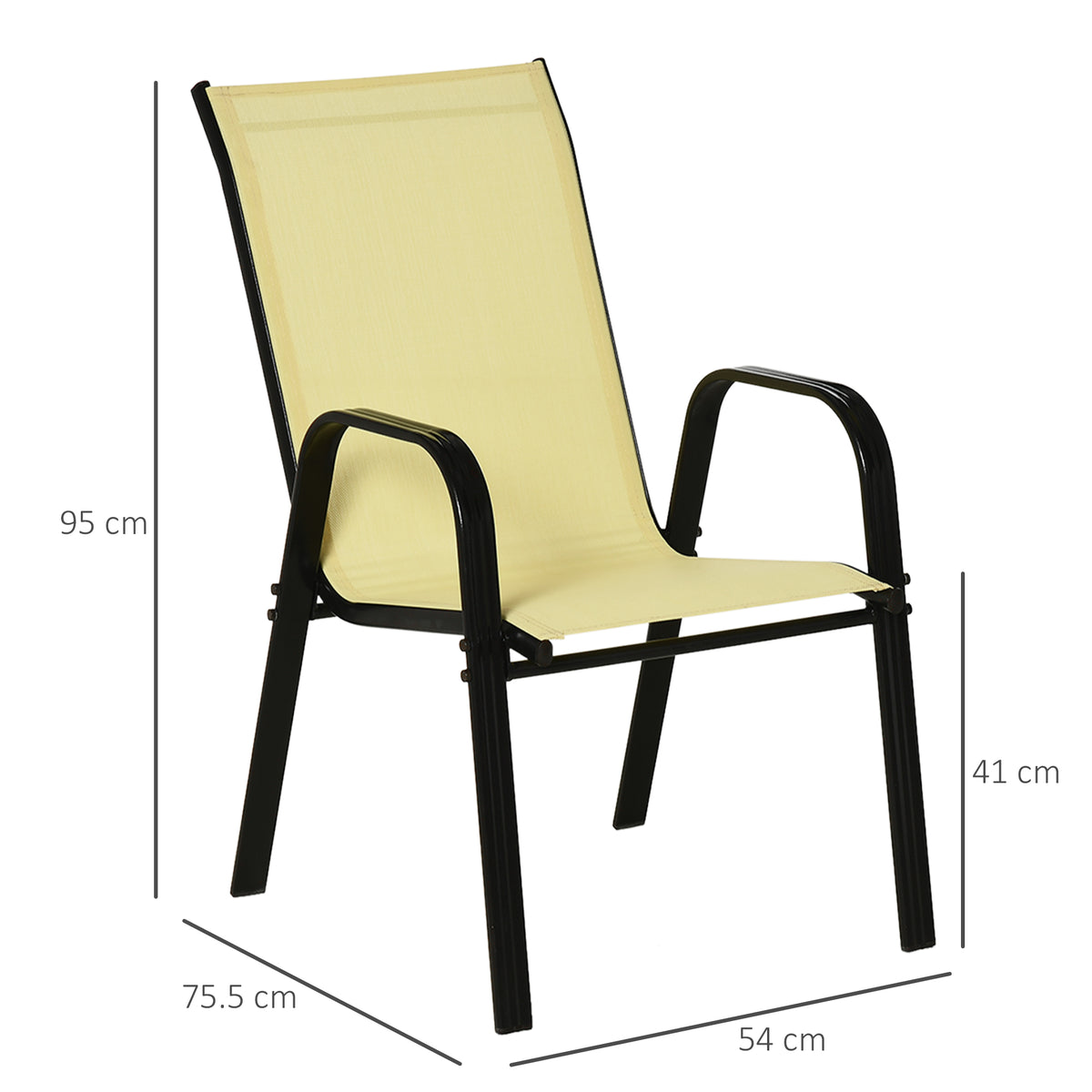 Are0751a050329bc4.jpg