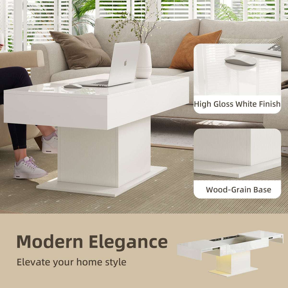 AsEde61a02f084444.jpg