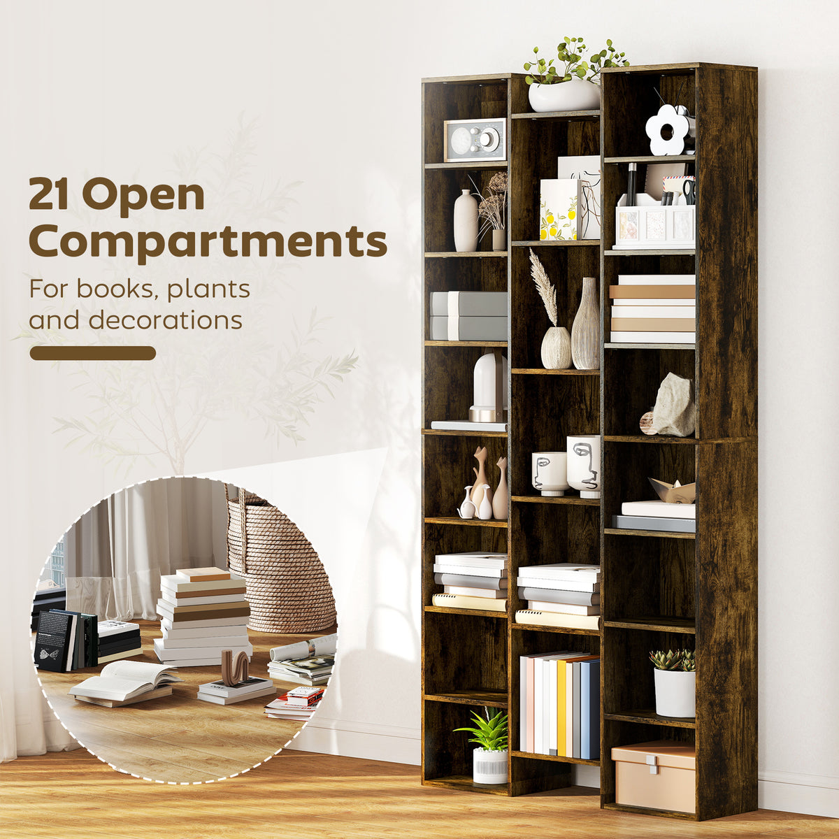 BHT19a1a06808e4a5.jpg