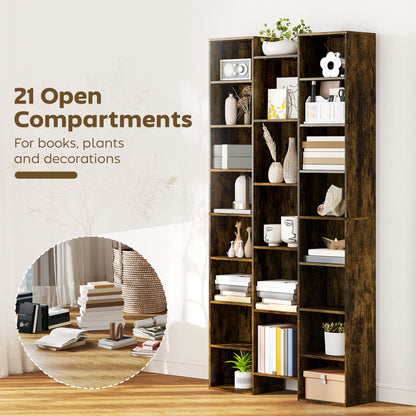 BHT19a1a06808e4a5.jpg