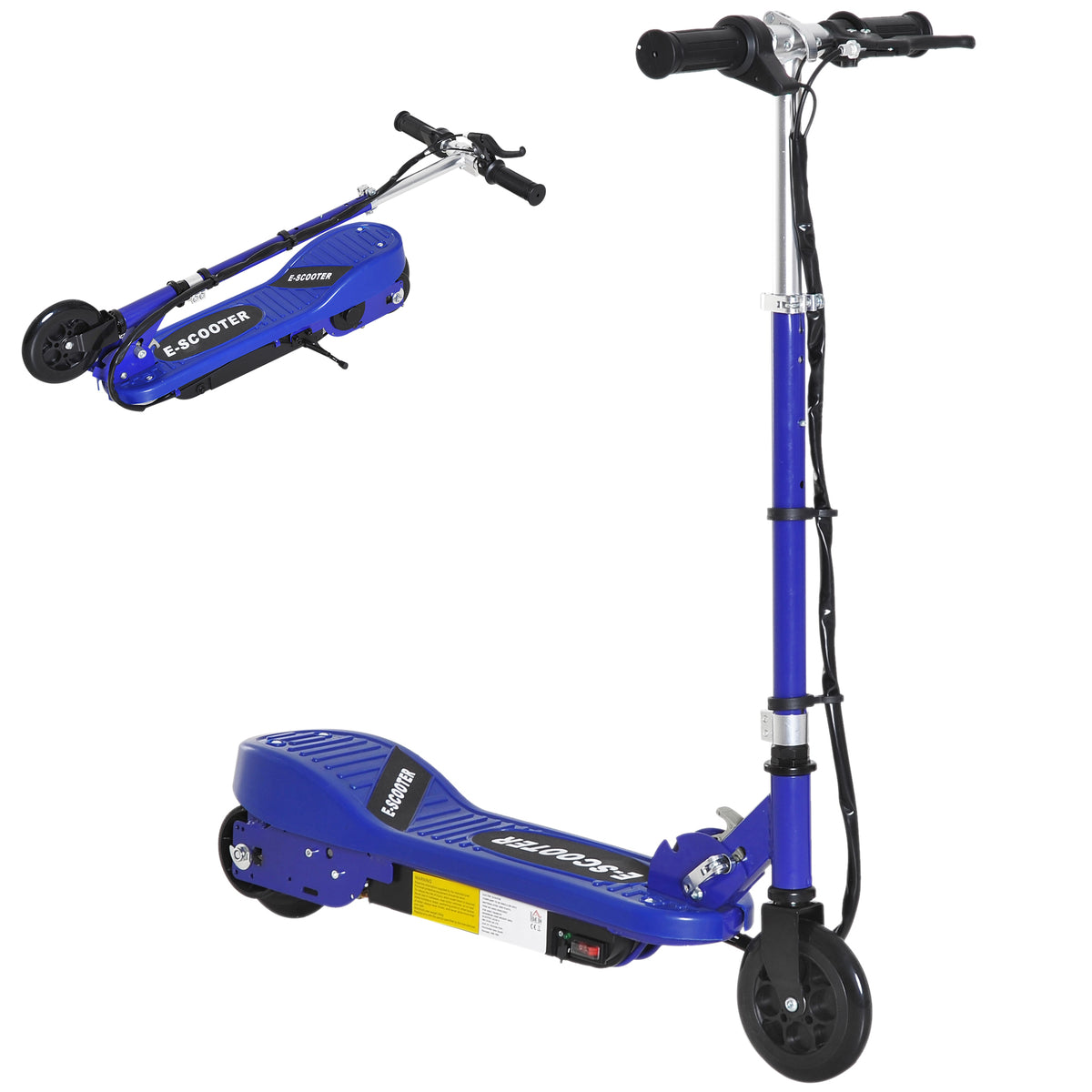BI116c1a0850cbf1b.jpg