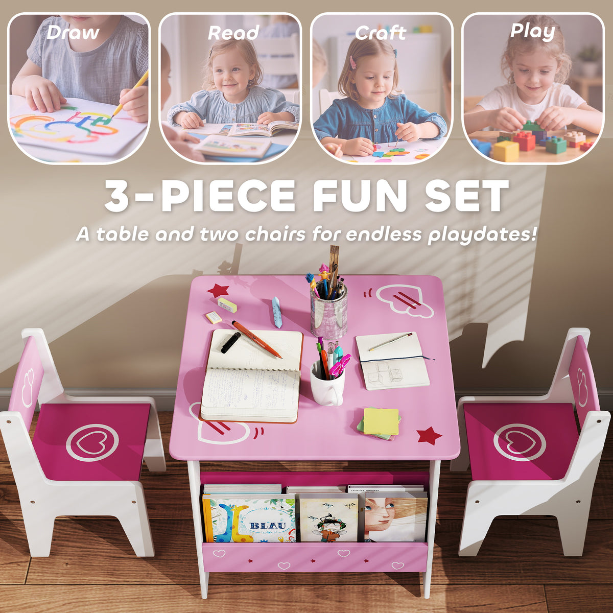 BUse0119ffd291adf.jpg