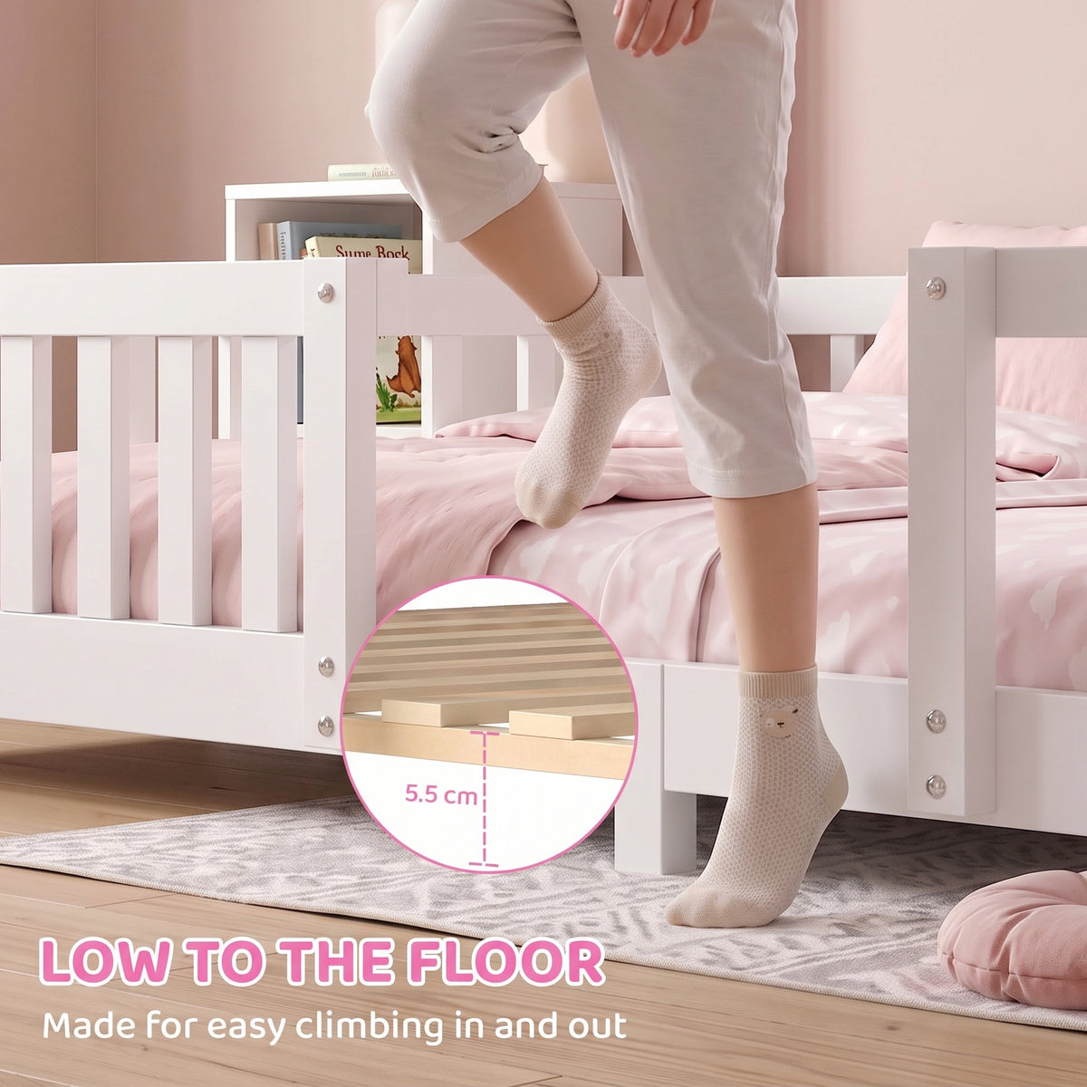 Blz9371a08f11dff4.jpg