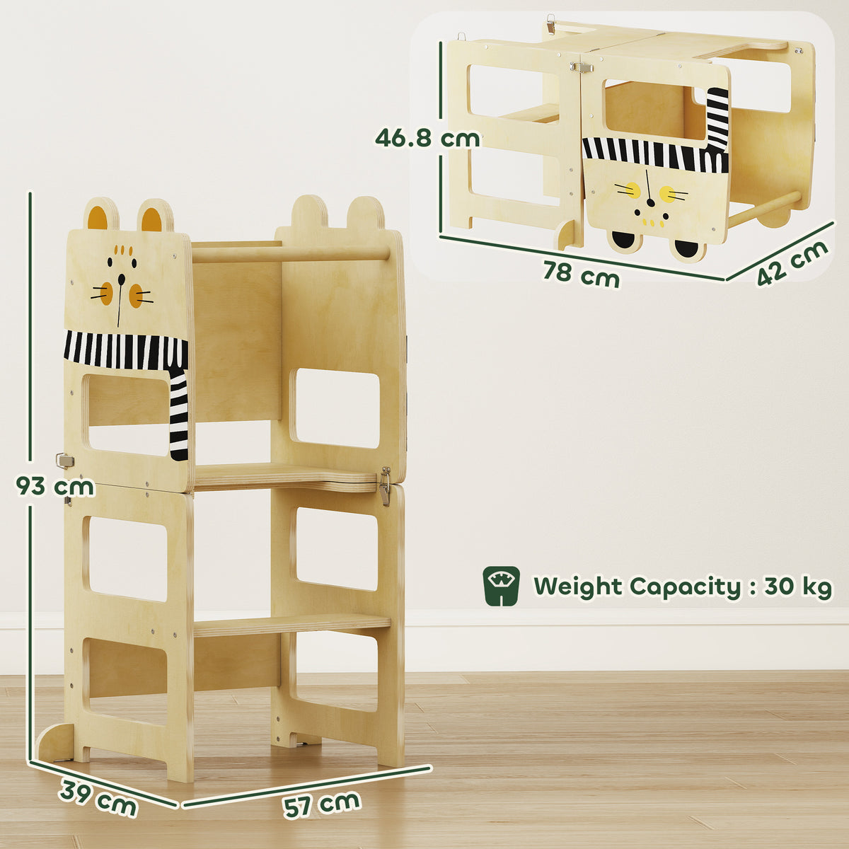 Bu6ddc1a0628cbde4.jpg