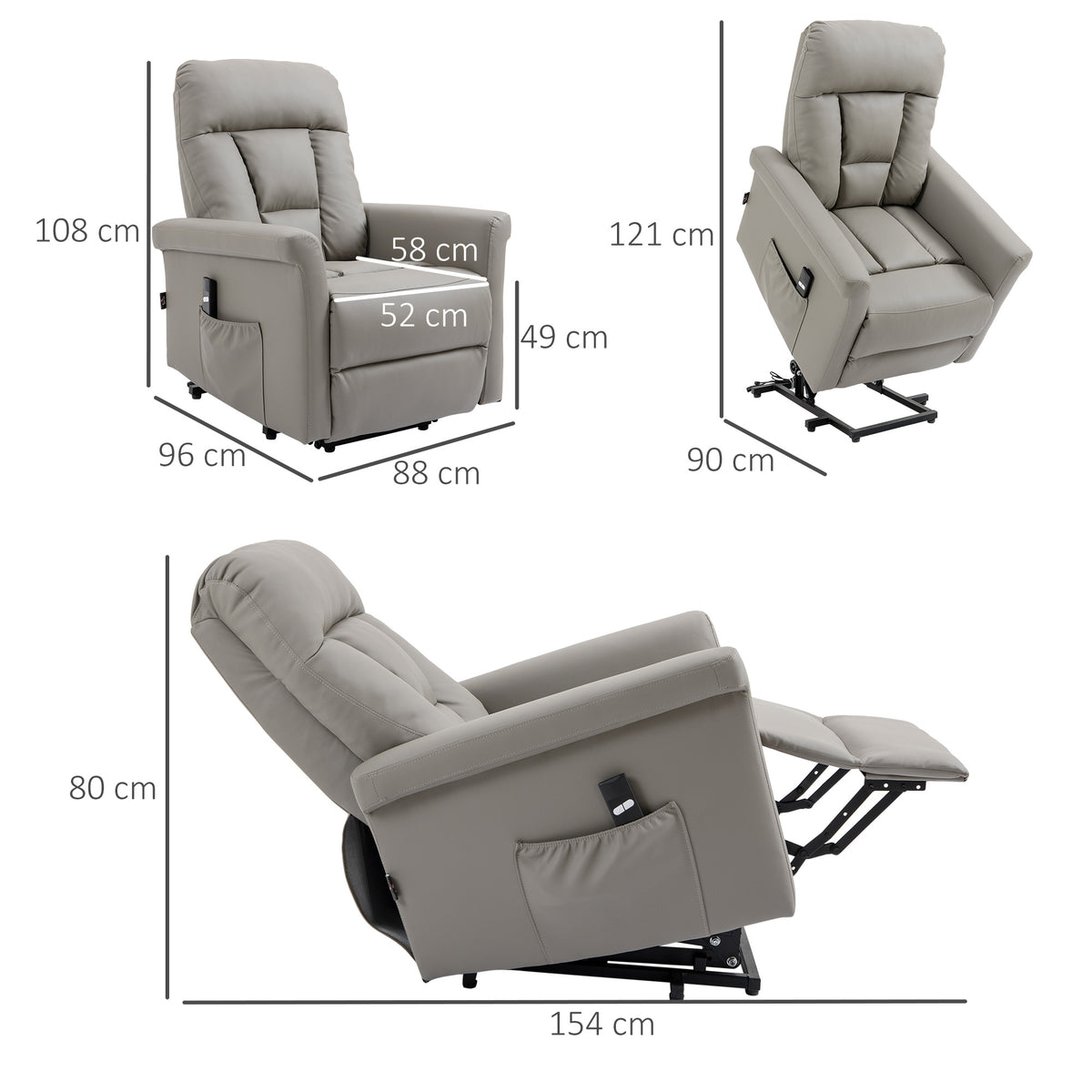 Bwk9c61a020c976ca.jpg