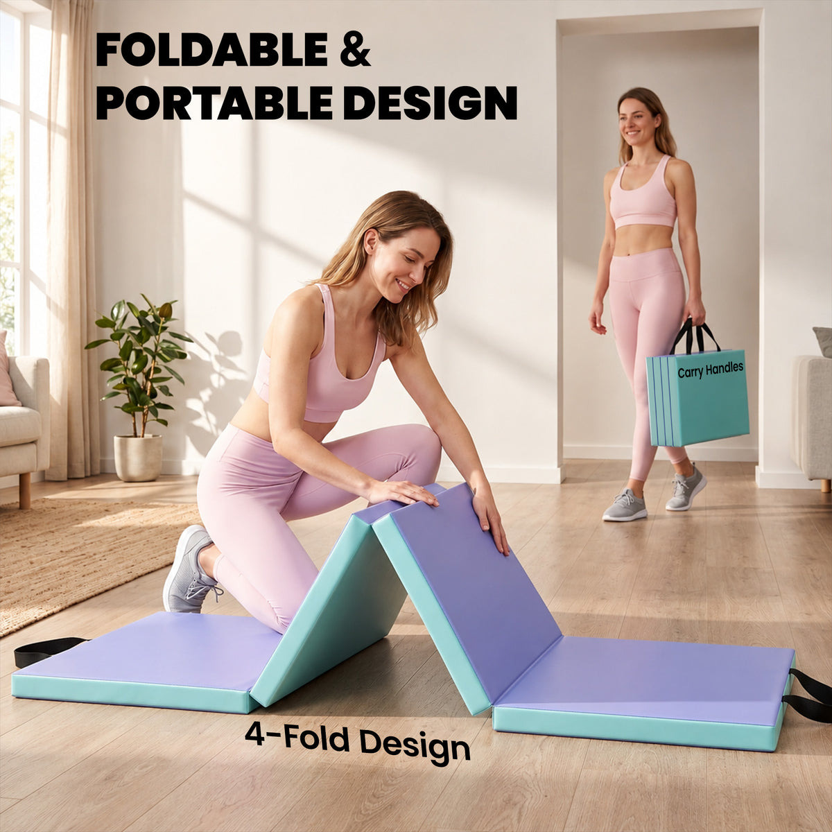 C9C5ff1a0ad51ef30.jpg