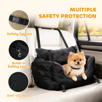 CKV76319b68d3a84b.jpg