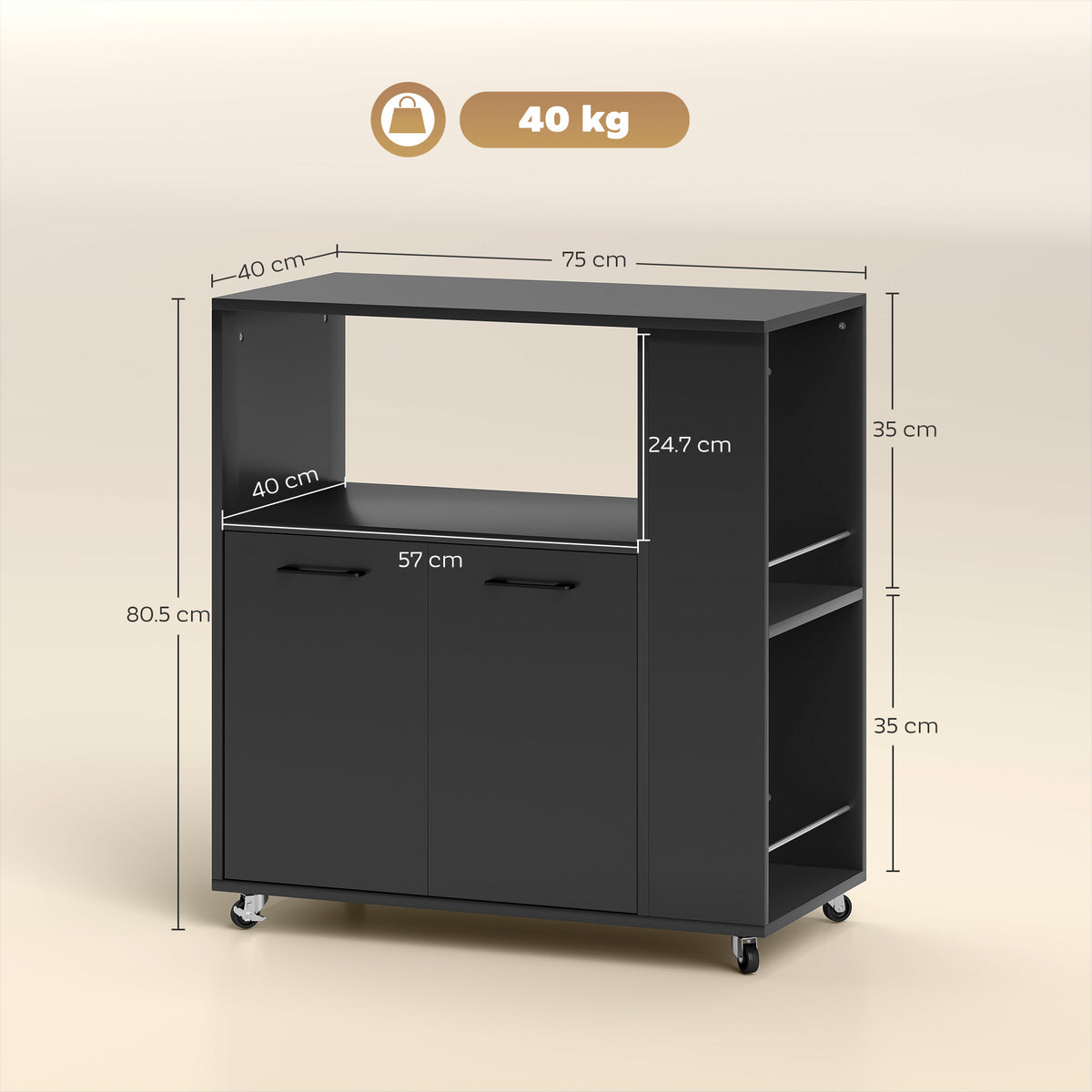 CZFfee19ff21a2127.jpg