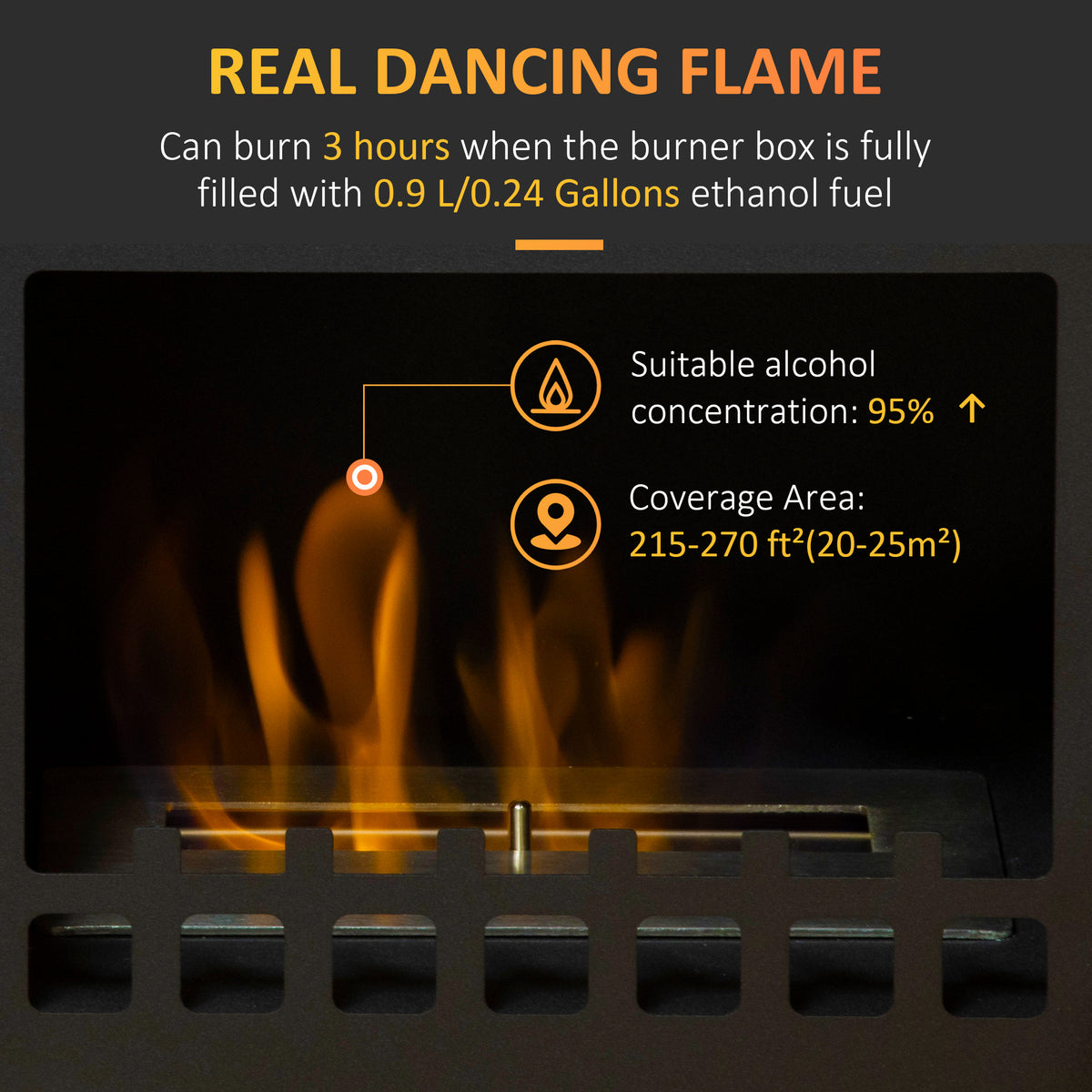 Cceccf1a01ccafbee.jpg