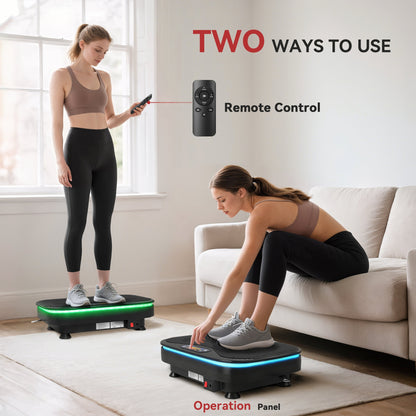 CfPd631a057cfb5e5.jpg
