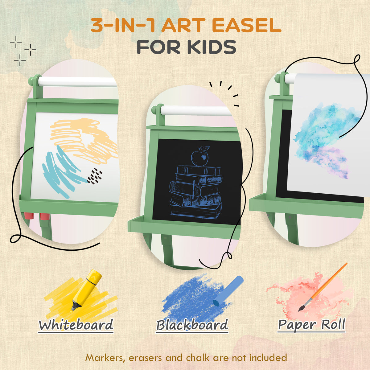 Ctpe581a022b4e842.jpg