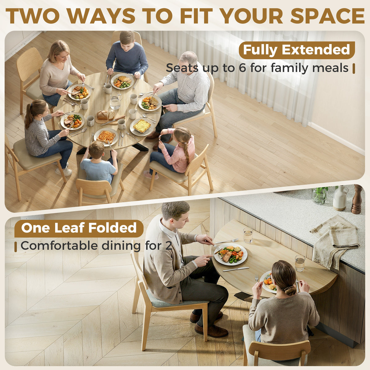 CxWf821a05bab98f1.jpg