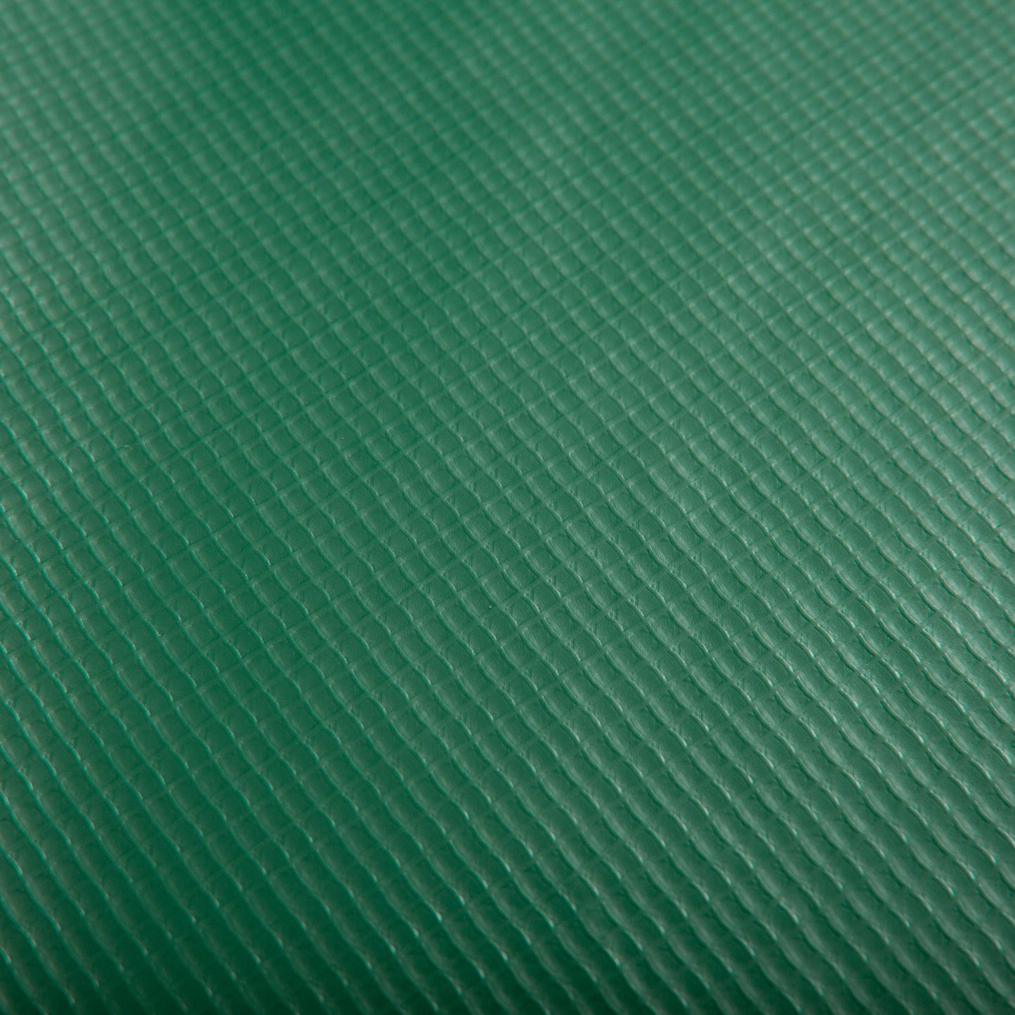HOMCOM 12FT Trampoline Spring Cover, Plastic Trampoline Pad Replacement Safety Guard, Green