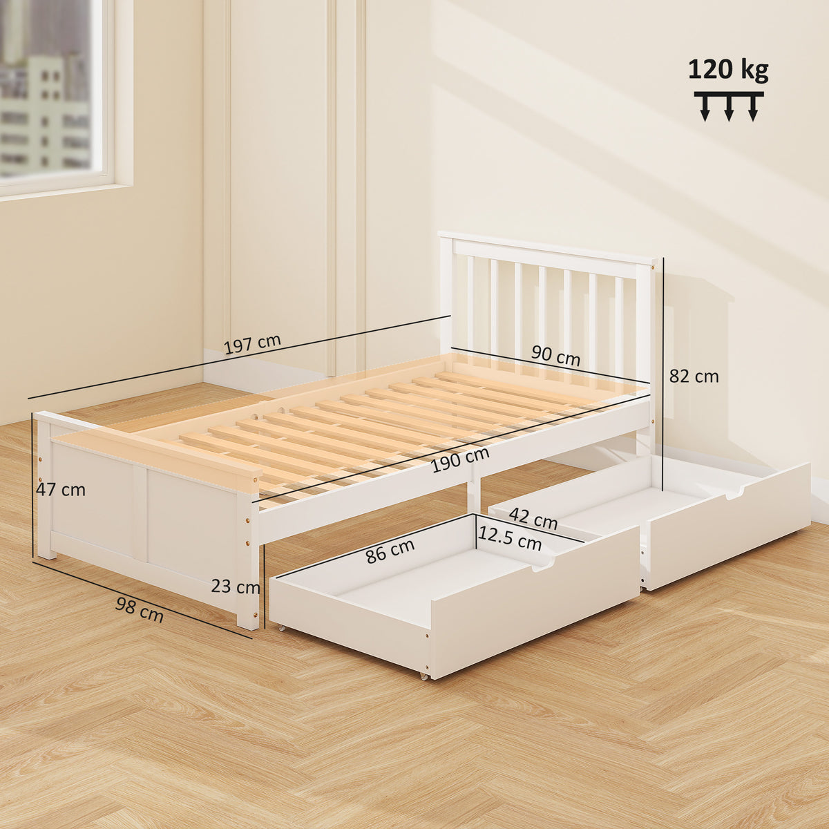D75fbe1a01f5e34a8.jpg