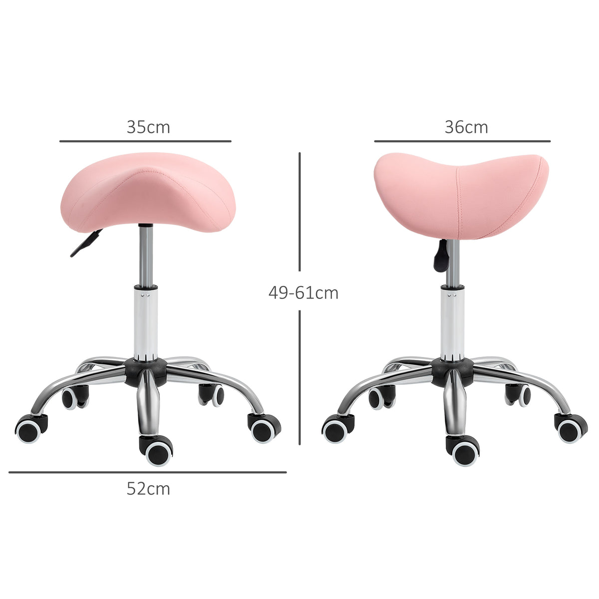 DH335e1a007e1efd8.jpg